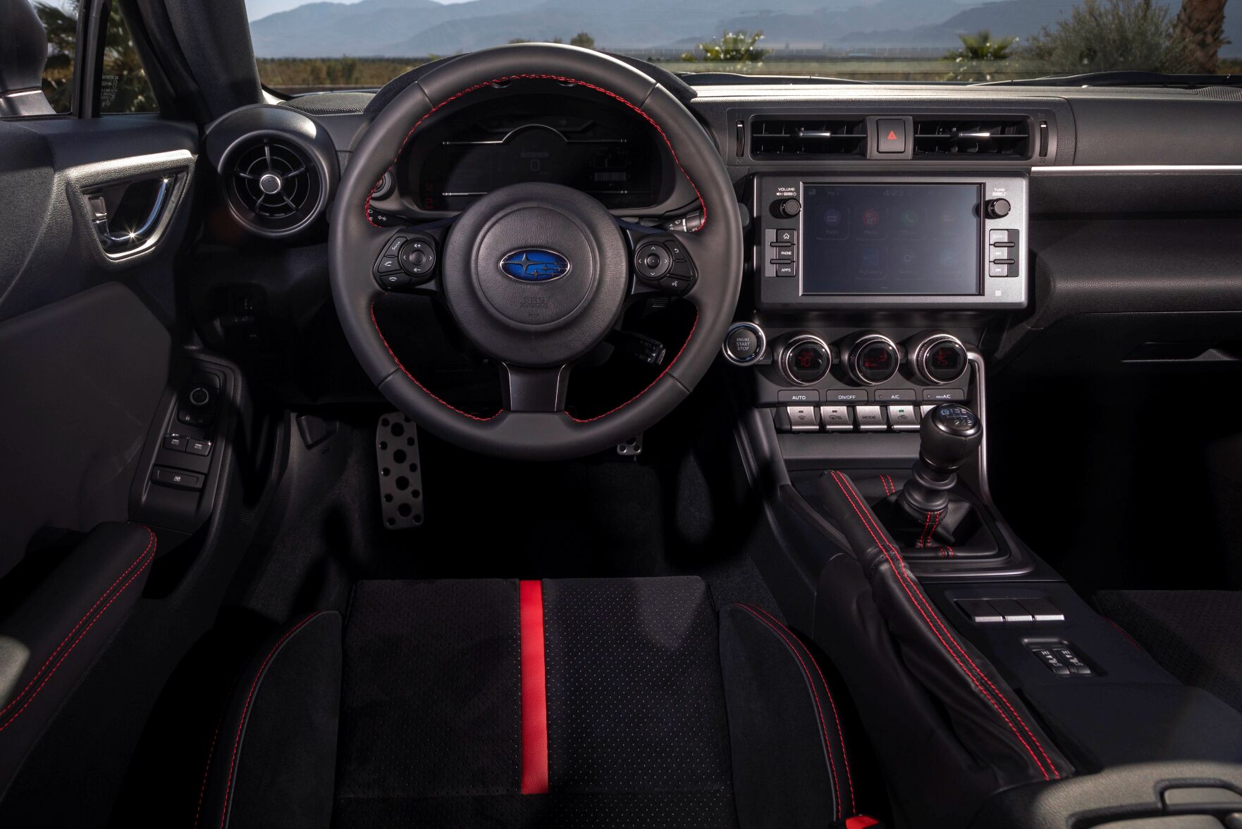 subaru2022brz1212c.jpg